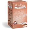 ELANCO MURNIL SENSITIVE DERMA 40 COMPRESSE