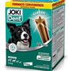 ELANCO SNACK JOKI DENT CLASSIC MEDIUM 12 - 25 KG MULTIPACK 28 PZ X 30 G = 840 G