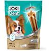 ELANCO SNACK JOKI DENT VEGETAL MINI 0 - 5 KG 7 STICKS X 14 G = 98 G = 1 CONF.