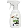CAMON LOZIONE ALL'OLIO DI NEEM 300 ML G904