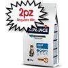 AFFINITY ADVANCE GATTO MANTENIMENTO ADULTO POLLO E RISO 1,5 KG OF PREZZO A CONFEZIONE