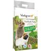 VADIGRAN VADIBED FIENO VADIGRAN Soft Menta e Prezzemolo 500 G scadenza 08/10/2026