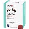 CAMON HELP-TH1 IN - 30 COMPRESSE DA 1G - SCUDO IMMUNITARIO GATTI E CANI G895/B