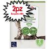 CAMON COLLARE BARRIERA PER GATTO OLIO DI NEEM G901 PREZZO A CONFEZIONE