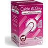 ELANCO CALCIO AD 3 PLUS 40 COMPRESSE 52 G