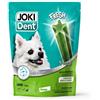 ELANCO SNACK JOKI DENT FRESH MINI < 5 KG - 7 STICKS X 14 G = 98 G = 1 CONF. scadenza 10/2026