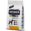 AFFINITY ADVANCE DIETA CANE RENAL 3 KG