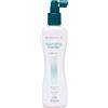 BioSilk Farouk Trattamento per Cura delle Radici - 207 ml