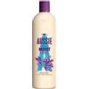 Aussie Miracle Shampoo umido 675 ML per capelli secchi e assetati (Shampoo)