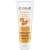 Dr. Scheller Calendula Hand Balsamo Per Ruvida E sproede mani