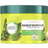 Herbal Essences Maschera Nutriente, Olio Di Avocado E Aloe Vera, Capelli Secchi E Cuoio Capeloso 450 ml