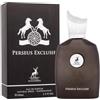 Maison Alhambra Perseus Exclusif Eau de Parfum 100 ml