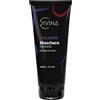 DIVINA BLK Maschera nutriente con olio di cocco per capelli mossi, ricci, super-ricci, afro Natural&Amazing di DIVINA BLK (300ml)