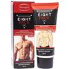Kailisen Crema Addominale Uomo, Crema Snellente, Crema Anticellulite, Crema Rassodante, Crema Termogenica Brucia Grassi, Fianchi e Addome Perfettamente Allenati, Crema Muscolare Rassodante