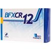 Bfx Cr12 500Mg 30 Capsule