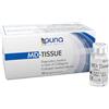 Guna Md-Tissue 5 Flaconcini Iniettabili 2 Ml