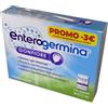 ENTEROGERMINA GONFIORE 10 BUSTINE 4 G PROMO
