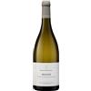 Domaine Berthelemot Beaune Clos des Mouches 2022