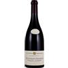 Domaine Forey Pere et Fils Nuits Saint-Georges Les Perrieres 2022