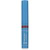 Rimmel London Kind & Free Tinted Llip Balm (002 Natural Apricot) 1,7 g