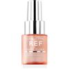 REF Shine Elixir 30 ml