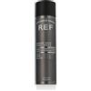 REF Strong Hold Spray N°533 75 ml