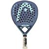 Head Alpha PRO Graphene 360+ Touch (RACHETTA)