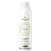 Zuccari - Mineral Aloe Viso spray 150 ml