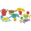 FunnyHome Funny home - set the 30 pz