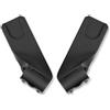 Cybex Adattatori ovetto Cybex per telaio Eezy S Line - CYBEX