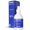 Erbagil DERMOZOIL DETERGENTE FLUIDO 250 ML