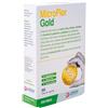 CEMON Srl MICROFLOR GOLD 30 CAPSULE VEGETALI