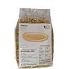 MANDORLE MELI Pinoli Italiani Sgusciati - Frutta Secca Ricca di Proteine e Omega 3 - Ideali per Pesto, Dolci e Insalate (100g)