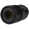LAOWA 100mm f/2,8 2:1 Ulta Macro APO für Nikon F