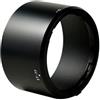 Navna ET77 - Paraluce compatibile con fotocamere macro IS da 85 mm, protezione obiettivo ET77