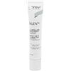 Noreva(Dermana) Noreva Dermana Crema Antietà - 40 Ml