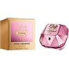 Paco Rabanne Lady M Re 2019 Edp, 30 ml