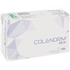 INPHA DUEMILA Srl Colenorm plus 30 compresse da 1,1 g divisibili - COLENORM - 930204868