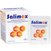 SAKURA ITALIA Srl Salimax 14 bustine - - 904651698