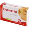 KOS Srl Boswellia estratto secco 60 compresse - KOS - 906094762
