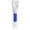 DENTAID Srl Vitis whitening dentifricio intl 0519 100 ml - DENTAID VITIS - 977629233