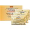 LACOTE Srl Guam pantacell ricarica 3 buste da 100 ml - GUAM - 985505748