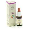 Vine guna gocce 10 ml - Guna - 801605282