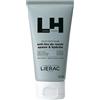 Lierac - Balsamo Dopobarba - Idratante e Lenitivo 75 ml