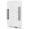 Ubiquiti Access Hub controllore della sicurezza porta Ethernet [UA-HUB]