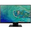 Acer UT241Y Monitor PC 60,5 cm (23.8") 1920 x 1080 Pixel LED Touch screen Da tavolo Nero [UM.QW1EE.A02]