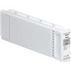 Epson Cartuccia inchiostro Epson Singlepack Gray T800900 UltraChrome PRO 700ml [C13T800900]