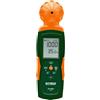 FLIR HANDHELD INDOOR AIR QUALITY;CARBON DIOXIDE METER rilevatore di gas Monossido carbonio (CO) [CO240]