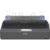 Epson Stampante ad aghi Epson LX-1350 [C11CD24301]