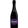 LUC BELAIRE Rosé Rare Fantome Edition Sec - Luc Belaire 75 cl